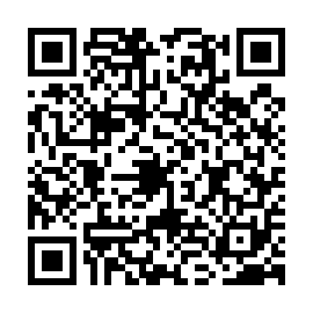 QR code for GLG5514