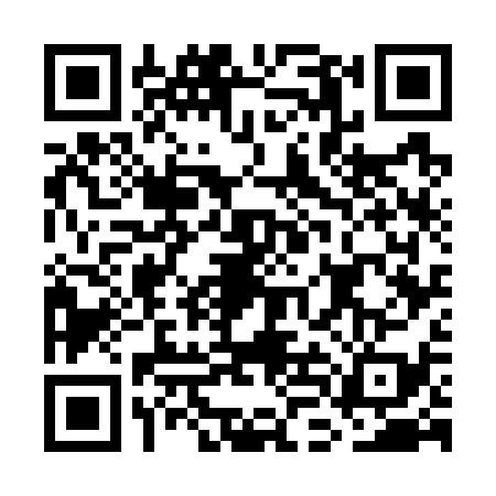 QR code for GLG7391