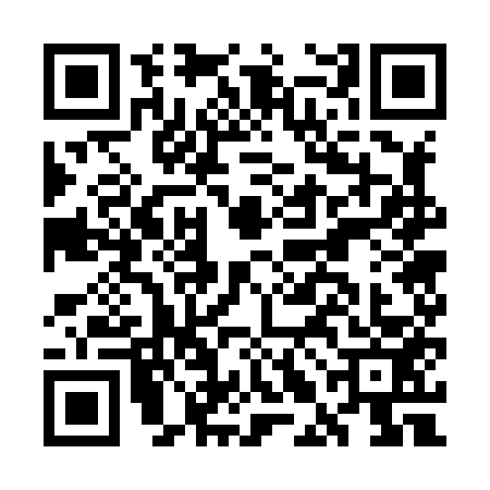 QR code for GLG8530