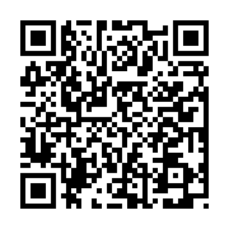 QR code for GLG8721