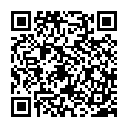 QR code for GLH0631