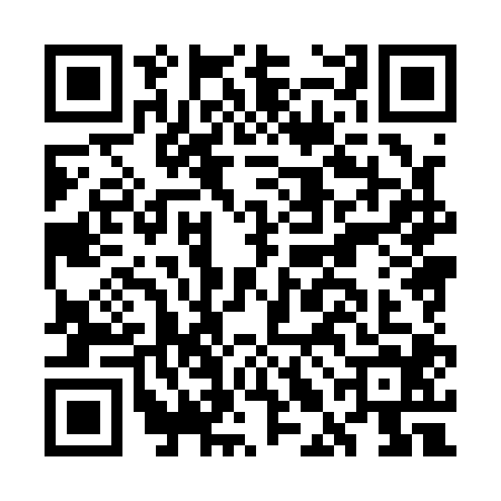 QR code for GLH1042