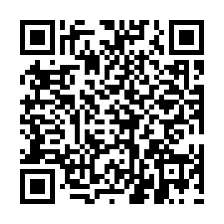 QR code for GLH1488