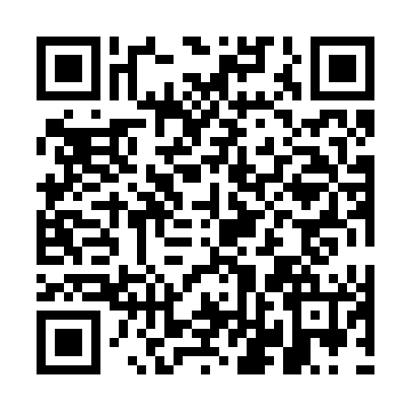 QR code for GLH2467