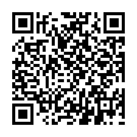 QR code for GLH9545