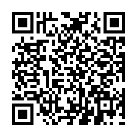 QR code for GLH9816