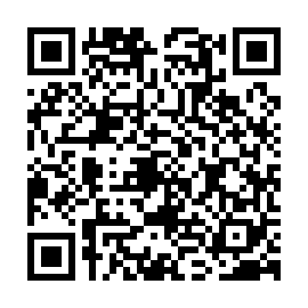 QR code for GLI1680