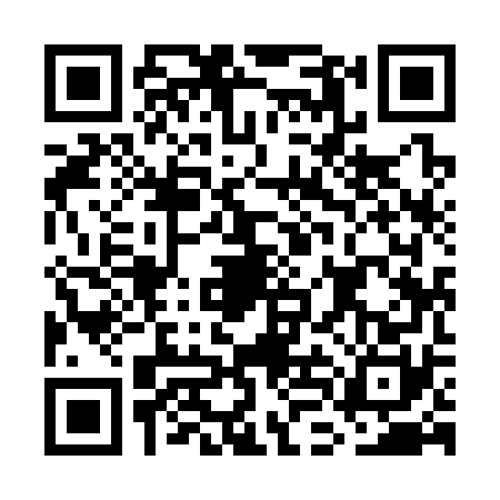 QR code for GLI3703