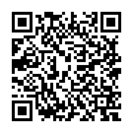 QR code for GLI8636