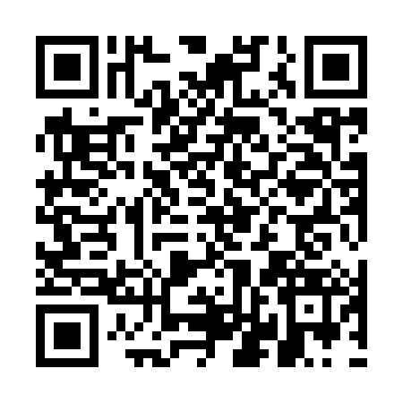 QR code for GLI9830