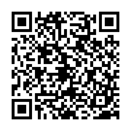 QR code for GLK2478