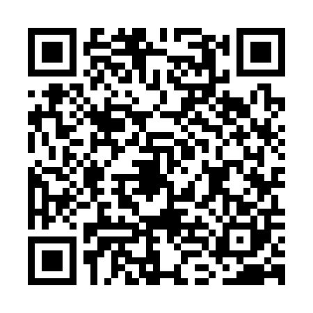 QR code for GLK3004