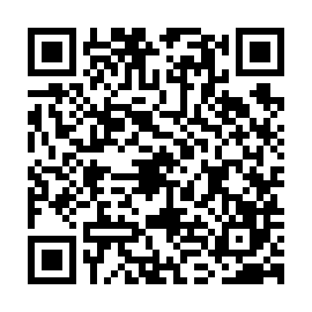 QR code for GLK6866