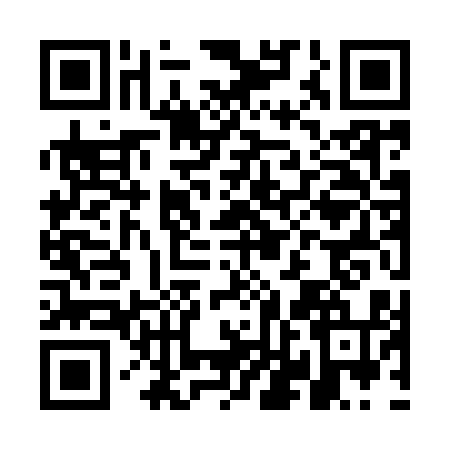 QR code for GLK9141