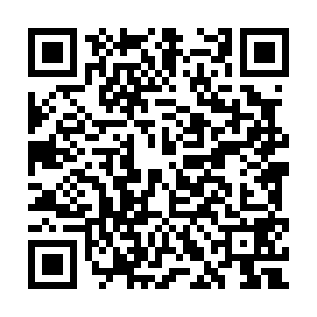 QR code for GLL0583