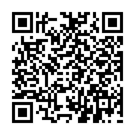 QR code for GLL2811