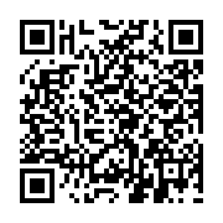 QR code for GLL3061