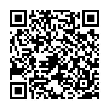 QR code for GLL6167