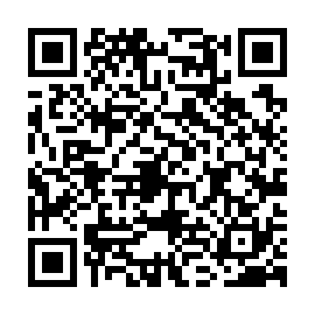 QR code for GLL7302