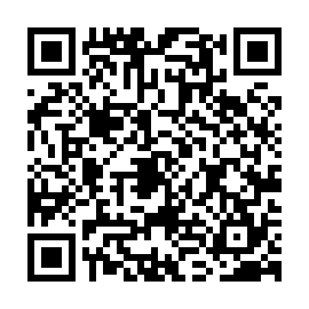 QR code for GLL8744