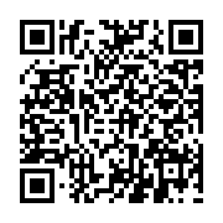 QR code for GLL9994