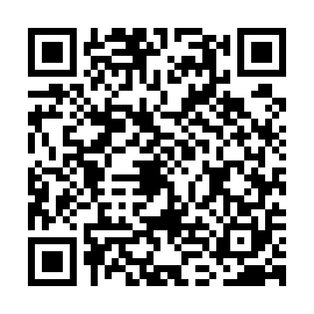 QR code for GLM5502