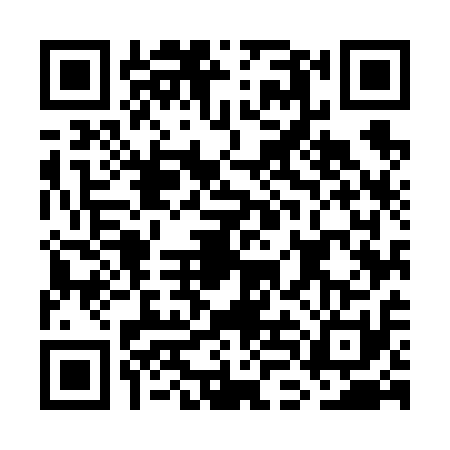 QR code for GLM6112