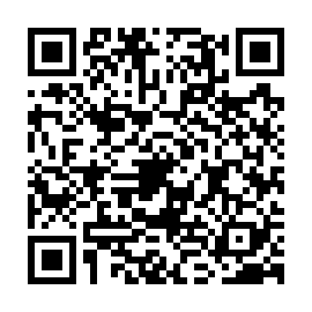 QR code for GLM7291