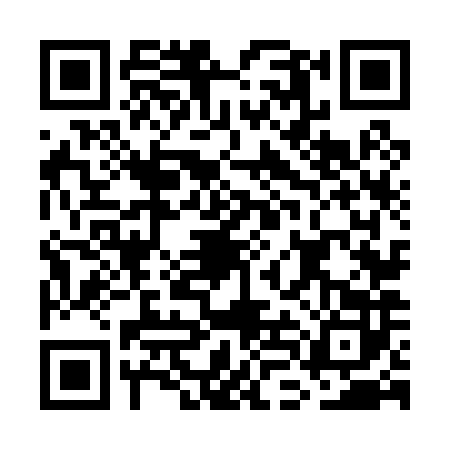 QR code for GLN0828