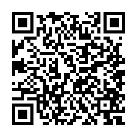 QR code for GLN1476