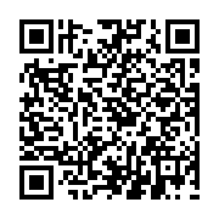 QR code for GLN1859
