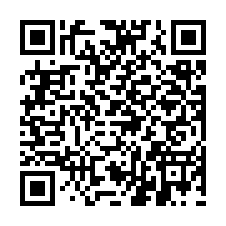 QR code for GLN3570