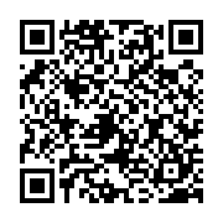 QR code for GLN5047