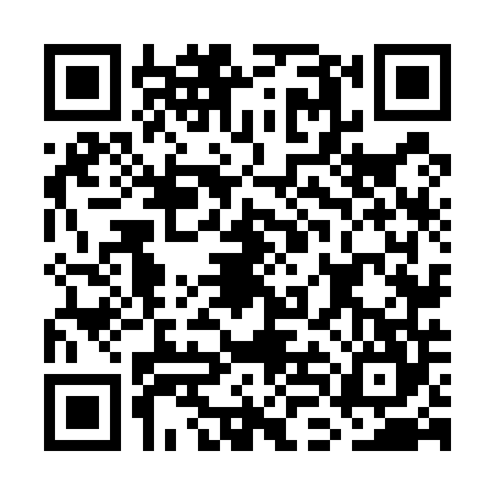 QR code for GLN5445