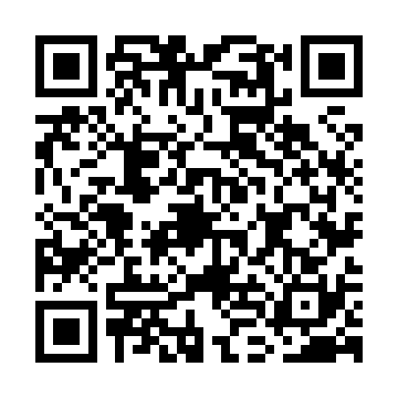 QR code for GLN8302