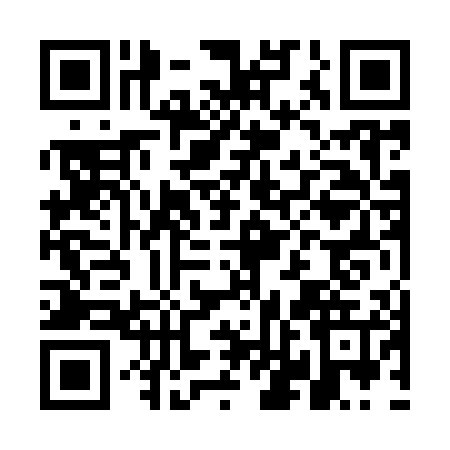 QR code for GLN9055