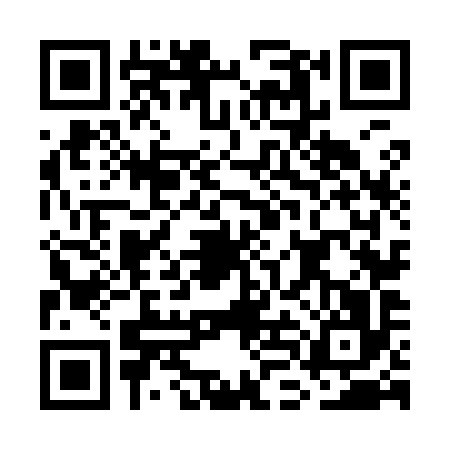 QR code for GLN9966