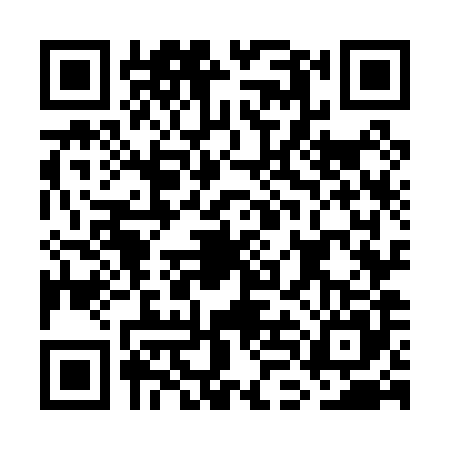 QR code for GLO0855