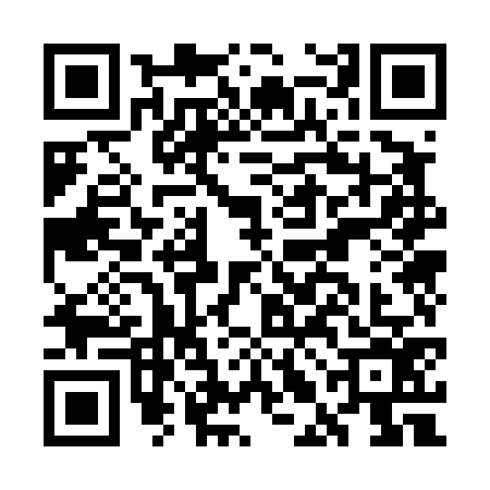 QR code for GLO4768