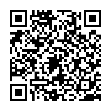 QR code for GLO5118
