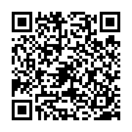 QR code for GLO6278