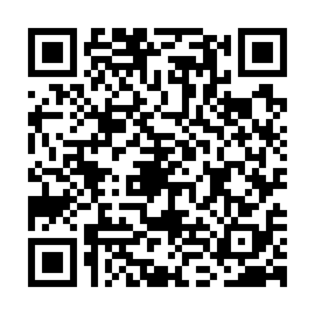 QR code for GLO7187