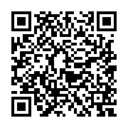 QR code for GLP1415