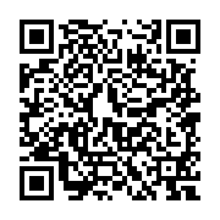 QR code for GLP5907