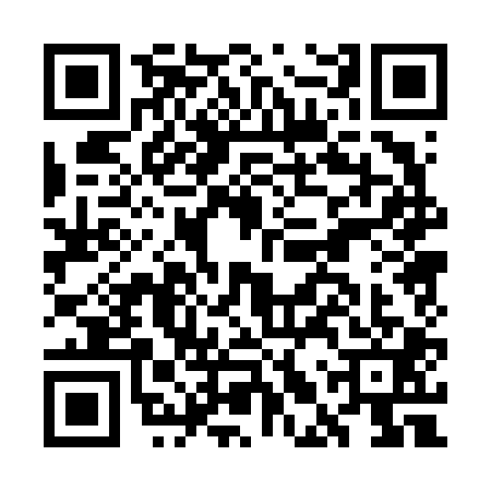 QR code for GLP6012