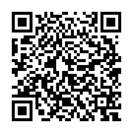 QR code for GLP6643