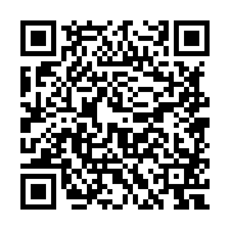 QR code for GLP8839