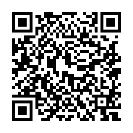 QR code for GLQ1800