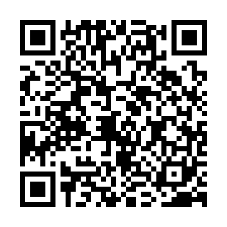 QR code for GLQ3616