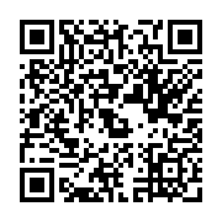 QR code for GLQ3693